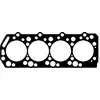 Image de REINZ Joint de culasse pour MITSUBISHI: Space Gear, Pajero, Shogun, L400, L300, GALLOPER, L200 & HYUNDAI: H100, Plaza, H1, Galloper (Ref: 61-52252-10)