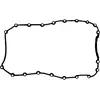 Image de REINZ Joint de carter d'huile pour RENAULT: Kangoo, Clio, Laguna, Mégane Classic, Scénic, Mégane, Symbol - Thalia, Thalia, Modus (Ref: 71-34359-00)