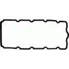 Image de REINZ Joint couvre culbuteurs pour MINI: MINI & CHRYSLER: Neon, PT Cruiser & JEEP: Renegade & FIAT: Tipo (Ref: 71-34787-00)