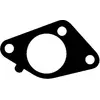 Image de REINZ Joint d'étanchéité, collecteur d'échappement pour FIAT: Ducato, Ulysse & CITROËN: Jumper, Relay, Xantia, BX, XM, Visa, ZX (Ref: 71-26236-10)