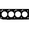 Image de REINZ Joint de culasse pour VOLVO: V70 & FORD: S-Max, Focus, Mondeo, Galaxy, Connect, Fiesta, C-Max, Courier & FIAT: Talento (Ref: 61-34315-40)