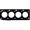 Image de REINZ Joint de culasse pour FORD: S-Max, Focus, Mondeo, Galaxy, Connect, Fiesta, C-Max, Courier & MAZDA: 121 (Ref: 61-34315-50)
