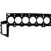 Image de REINZ Joint de culasse pour BMW: Série 3, Série 7, X5, Série 5 & LAND ROVER: Range Rover (Ref: 61-35000-20)