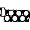 Image de REINZ Joint de culasse pour VOLKSWAGEN: Sharan, Transporter, Golf, Bora & SEAT: Alhambra, Leon & FORD: Galaxy (Ref: 61-34265-00)