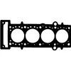Image de REINZ Joint de culasse pour MINI: MINI & CHRYSLER: Neon, PT Cruiser, Sebring & HONDA: Integra & SEAT: Toledo (Ref: 61-34980-00)