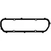 Image de REINZ Joint couvre culbuteurs pour FORD: Escort, Orion, Ka, Fiesta, Courier & MAZDA: 121 (Ref: 71-12963-10)