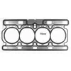 Image de REINZ Joint de culasse pour RENAULT: Kangoo, Clio, Twingo, Thalia, Modus & DACIA: Sandero, Logan & NISSAN: Kubistar (Ref: 61-33740-00)