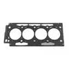 Image de REINZ Joint de culasse pour PEUGEOT: 406, 407, 607, 807 & CITROËN: C8 (Ref: 61-33025-00)