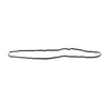 Image de REINZ Joint couvre culbuteurs pour CITROËN: Berlingo, Jumpy, C15, Xsara, Dispatch & PEUGEOT: Partner, Ranch, 206, 306, Expert (Ref: 71-34356-00)