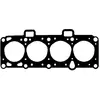 Image de REINZ Joint de culasse pour LADA: Samara, Forma (Ref: 61-31040-00)