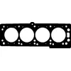 Image de REINZ Joint de culasse pour VAUXHALL: Astra, VX 220, Zafira & CADILLAC: BLS & OPEL: Astra, Zafira, Speedster & LOTUS: Europa (Ref: 61-34435-00)