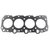 Image de REINZ Joint de culasse pour TOYOTA: Land Cruiser, 4-Runner (Ref: 61-53240-10)