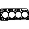 Image de REINZ Joint de culasse pour OPEL: Astra, Corsa, Meriva, Combo & VAUXHALL: Astra, Meriva & HONDA: Civic (Ref: 61-53245-10)