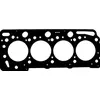 Image de REINZ Joint de culasse pour OPEL: Astra, Corsa, Meriva, Combo & VAUXHALL: Astra, Meriva & HONDA: Civic (Ref: 61-53245-20)
