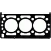 Image de REINZ Joint de culasse pour KIA: Carnival, Sedona & LAND ROVER: Freelander (Ref: 61-35355-00)