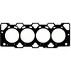 Image de REINZ Joint de culasse pour ROVER: 25, 400 Series, 200 Series, 45, 600 Series & HONDA: Civic, Accord & LAND ROVER: Freelander (Ref: 61-35360-10)