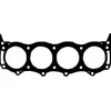 Image de REINZ Joint de culasse pour LAND ROVER: Range Rover, Discovery (Ref: 61-35370-00)