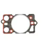 Image de REINZ Joint de culasse pour LAND ROVER: Range Rover & ALFA ROMEO: 33, 155, 164, Giulietta, 90, 75, 6 & OPEL: Frontera (Ref: 61-35410-00)