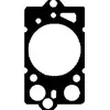 Image de REINZ Joint de culasse pour LAND ROVER: Range Rover & ALFA ROMEO: 33, 155, 164, Giulietta, 90, 75, 6 & OPEL: Frontera (Ref: 61-35410-20)