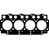 Image de REINZ Joint de culasse pour FORD: Granada, Scorpio & CHRYSLER: Grand Voyager, Voyager & JEEP: Cherokee, Grand Cherokee (Ref: 61-35415-10)