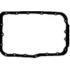 Image de REINZ Joint de carter d'huile pour ROVER: 200 Series, 400 Series, 600 Series & LAND ROVER: Discovery & FERRARI: 348 (Ref: 71-35502-00)