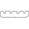 Image de REINZ Joint couvre culbuteurs pour LAND ROVER: Range Rover, Defender, Discovery (Ref: 71-35511-00)