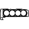 Image de REINZ Joint de culasse pour MERCEDES-BENZ: Classe CLK, Classe E, Classe C, Classe ML, Classe SLK, Classe G, Classe CL, Classe CLS (Ref: 61-35530-00)