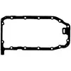 Image de REINZ Joint de carter d'huile pour VAUXHALL: Astra & OPEL: Astra & MAZDA: 323 (Ref: 71-33696-00)