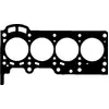 Image de REINZ Joint de culasse pour DAIHATSU: Terios, Copen, Extol, Sirion, YRV, Materia & TOYOTA: Yaris (Ref: 61-53275-00)