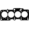 Image de REINZ Joint de culasse pour VOLKSWAGEN: Passat & AUDI: A6, A4 (Ref: 61-35450-00)