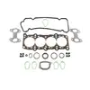 Image de REINZ Pochette de joints haut moteur pour FIAT: Palio, Panda, Punto, Doblo, Seicento, Strada & YUGO/ZASTAVA: 10 & LANCIA: Ypsilon (Ref: 02-31790-05)