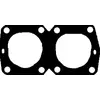 Image de REINZ Joint de culasse pour FIAT: Panda, 126 & SAAB: 9-3 (Ref: 61-35550-00)