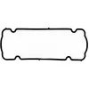 Image de REINZ Joint couvre culbuteurs pour FIAT: Palio, Panda, Siena, Punto, Doblo, Seicento, Strada & YUGO/ZASTAVA: 10 & LANCIA: Ypsilon (Ref: 71-35622-00)