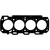 Image de REINZ Joint de culasse pour OPEL: Signum, Vectra, Zafira, Astra & FIAT: Stilo, Multipla, Croma, Marea, Marengo, Punto, Doblo, Brava (Ref: 61-35580-10)