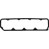 Image de REINZ Joint couvre culbuteurs pour FORD: Transit/Tourneo (Ref: 71-35871-00)