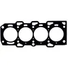 Image de REINZ Joint de culasse pour LANCIA: Dedra, Lybra, Delta & ALFA ROMEO: Spider, 155, 156, GTV, 145, 146 & FIAT: Marea, Coupé, Punto (Ref: 61-35600-00)