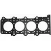 Image de REINZ Joint de culasse pour SUZUKI: Grand Vitara, Vitara, Baleno (Ref: 61-53205-00)
