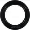 Image de REINZ Bague d'étanchéité pour SUBARU: Legacy, Impreza, Forester (Ref: 81-53239-00)