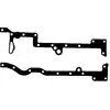 Image de REINZ Pochette de joints de carter d'huile pour FORD: Transit/Tourneo, Mondeo, S-Max, Galaxy, Ranger & VOLKSWAGEN: Sharan, Lupo (Ref: 15-35536-01)