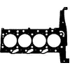 Image de REINZ Joint de culasse pour LAND ROVER: Defender & FORD: Transit/Tourneo (Ref: 61-35420-00)