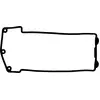 Image de REINZ Joint couvre culbuteurs (Ref: 71-33396-00)