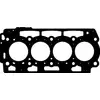 Image de REINZ Joint de culasse pour PEUGEOT: 207, 107, Bipper, 307, 206, 1007, 207+, 206+ & FORD: Fiesta, Fusion & CITROËN: C3 Pluriel, C3 (Ref: 61-35430-20)