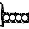 Image de REINZ Joint de culasse pour FORD: Mondeo, Transit/Tourneo & JAGUAR: X-Type (Ref: 61-35425-00)