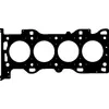 Image de REINZ Joint de culasse pour MAZDA: 5, MX5, 6 & FORD: Mondeo, Focus, C-Max & VOLVO: V50, S40, C30 (Ref: 61-35440-00)