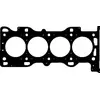 Image de REINZ Joint de culasse pour MERCEDES-BENZ: Sprinter, Classe B & MAZDA: 5, MPV, 6, Tribute, 3 & HYUNDAI: Tucson & FORD: Fiesta (Ref: 61-35435-00)