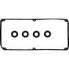 Image de REINZ Joints d'étanchéité, couvercle de culasse pour MITSUBISHI: Space Star, Lancer, Colt (Ref: 15-53166-01)