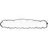 Image de REINZ Joint couvre culbuteurs pour TOYOTA: Land Cruiser (Ref: 71-53199-00)