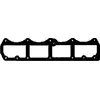Image de REINZ Joint couvre culbuteurs pour FIAT: Palio, Marea, Stilo, Multipla, Siena, Doblo, Brava, Bravo & LANCIA: Dedra, Lybra, Delta (Ref: 71-35648-00)