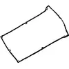Image de REINZ Joint couvre culbuteurs pour LANCIA: Dedra, Lybra, Delta & FIAT: Marea, Stilo, Coupé, Punto, Barchetta, Brava, Bravo (Ref: 71-35661-00)