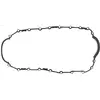 Image de REINZ Joint de carter d'huile pour RENAULT: Kangoo, Clio, Laguna, Mégane Classic, Scénic, Mégane, Symbol - Thalia, Thalia, Modus (Ref: 71-34407-00)